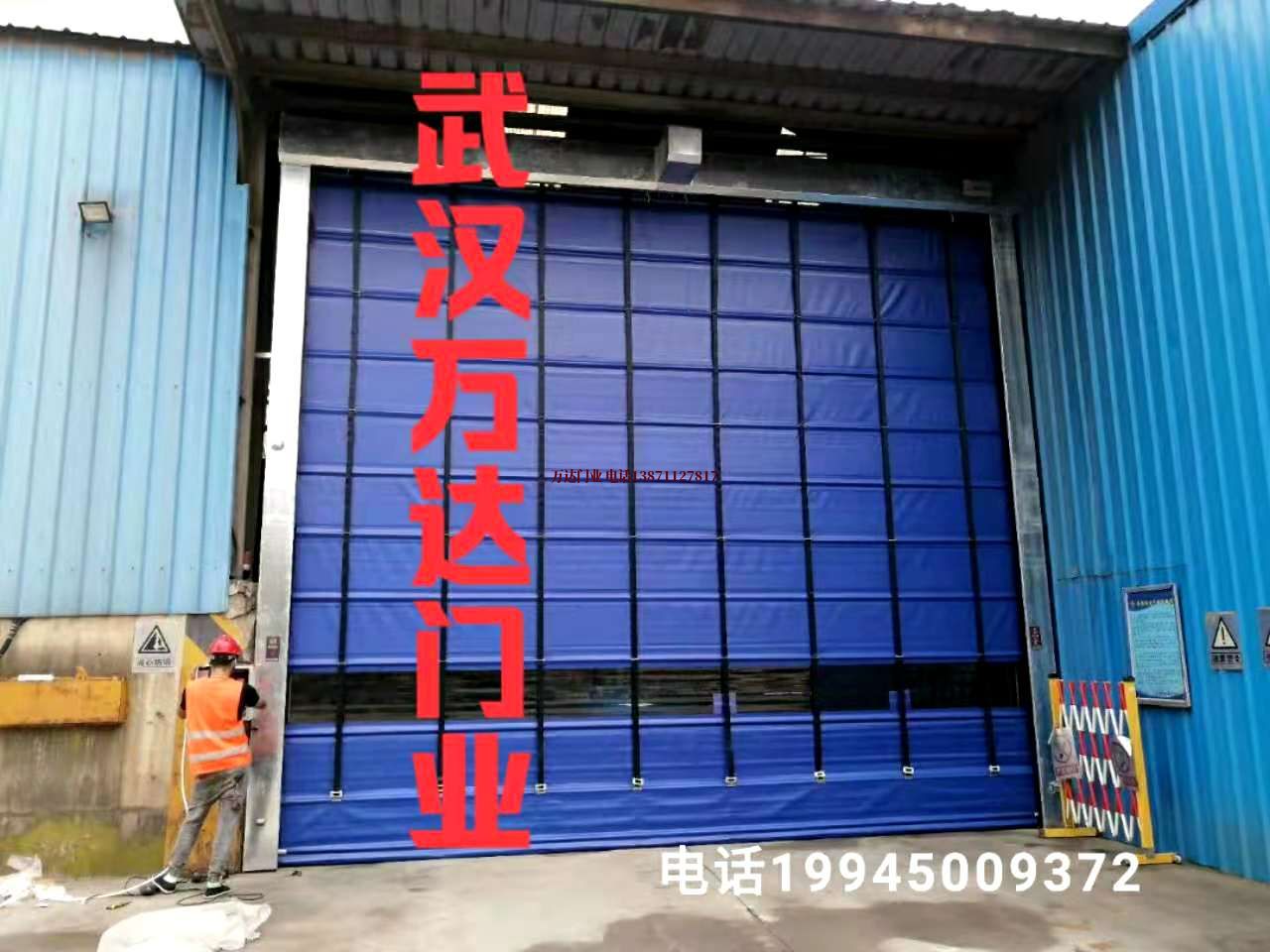 肥西自来水自来水管道清洗管道清洗